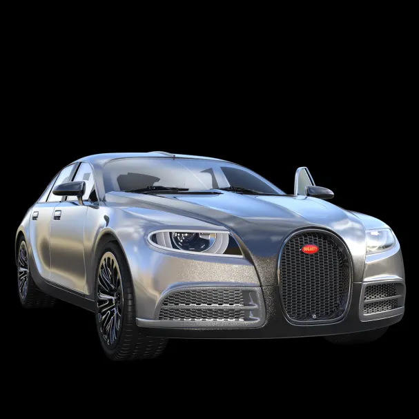 Mako Kaszinó Android/iOS Alkalmazás